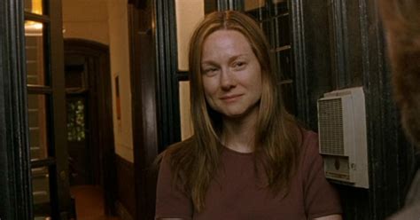 The Best Laura Linney Performances Ranked