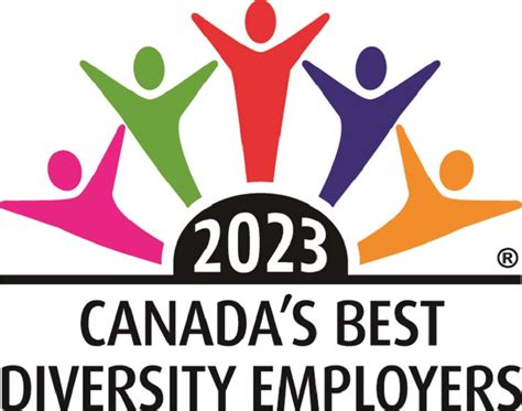 Our Story Opg Named One Of Canadas Best Diversity Employers Opg