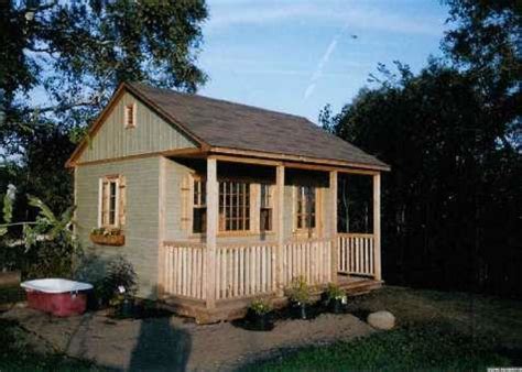 We did not find results for: Canmore Cabins 14x14ft