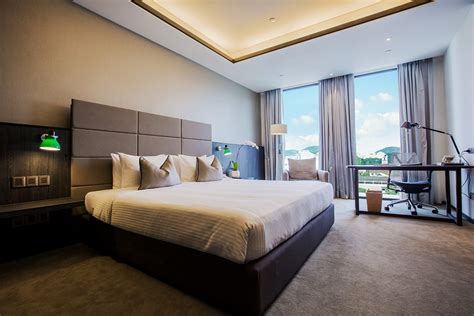 Check out our amazing selection of hotels to match your budget & save with our price match guarantee. Top 5 Luxury Hotels in Penang for a Five-Star Stay ...