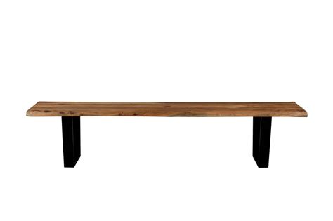 Plaćajte račune bez odlaska u banku. Aka bank by Dutchbone | Designshopp