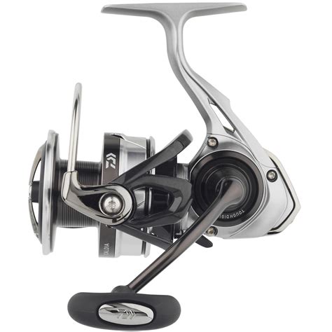 Daiwa Caldia Lt Rolle D Cxh Spinnrolle Angeln Neptunmaster