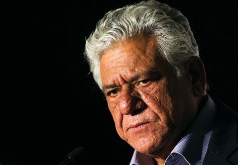 Om Puri Biography Films And Facts Britannica