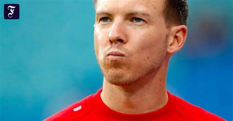 Gegen ajax amsterdam gibt es dennoch teils verzückenden fußball. Trainer Julian Nagelsmann glaubt nicht an Titel für RB Leipzig