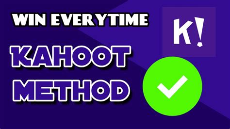 Kahoot Pin Enter Barrontechnology Licensed For Non Commercial Use