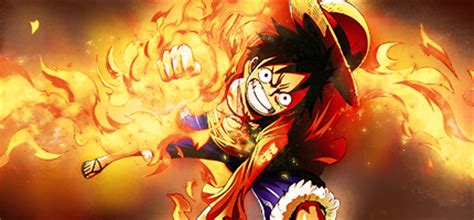Find best luffy wallpaper and ideas by device, resolution, and quality (hd, 4k) from a curated website list. One Piece Pirate Warriors 2 - Last Gens - Angry Army AJSA
