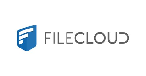 Filecloud Reviews 2024 Details Pricing And Features G2