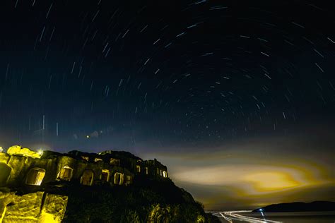 流星雨动态壁纸 is a app for android, it's developed by enjoyment&technology studio author. 星空动态壁纸_星空视频壁纸下载_微信公众号文章