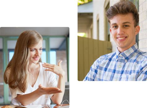 Habt ihr schon erfahrungen mit gostudent, wurde euer geld schon mal ausgezahlt, etc. Unsere Nachhilfe Lehrer - Wir nehmen nur die besten ...