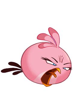 This episode has 3 themes with 15 levels per theme, giving a total of 45 levels. Toons Birds & Pigs - Angry Birds Wiki