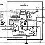 Simple Switch Circuit Diagram