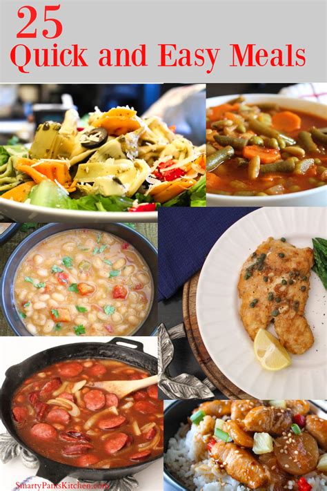 We did not find results for: 25 Cheap Recipes - | Recipe in 2020 | Recipes, Cheap ...