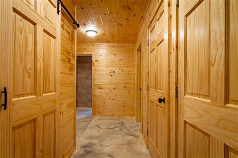 Maybe you would like to learn more about one of these? b20d9459-1760-4a89-bb18-2d492cf501e9.f10 - Cayuga Lake Cabins