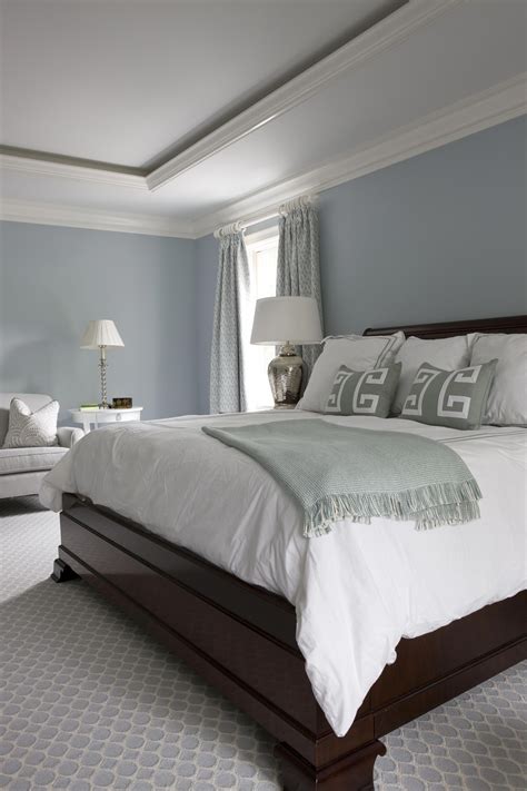 Bedroom Wall Paint Colors