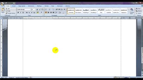 Office 2013, misalnya ms beberapa detik kemudian jika anda perhatikan kembali pada menu tab account, versi microsof office 2013 anda telah berubah dari versi trial menjadi ke versi full. cara mengaktifkan microsoft office word 2007 - YouTube