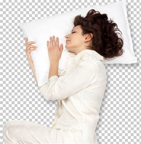 The Sleep Revolution Transforming Your Life Png Clipart Life Long