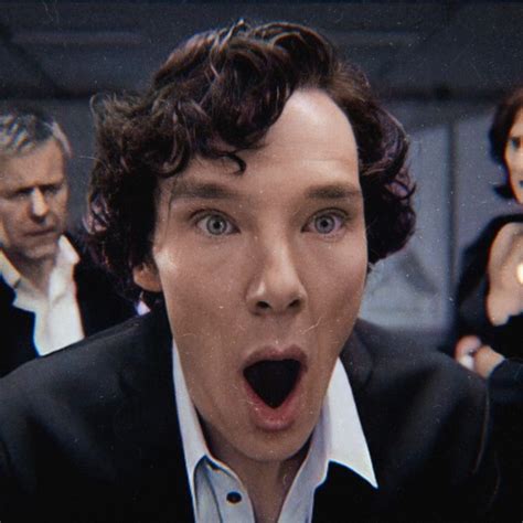 Sherlock Holmes 3 Sherlock Cast Sherlock Holmes Benedict Cumberbatch Benedict Sherlock