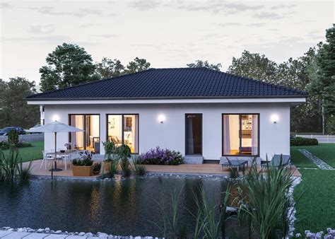 Auf der hp steht keine erotik……steht aber bei yanhua bottrop auch… ComfortStyle 11.01 W Bungalow - Fertighaus bauen mit massa ...