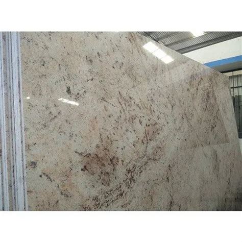 Granite Slab Thickness 15 20 Mm Karnataka At Rs 130 Square Feet In