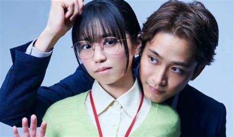 Sweat And Soap Review: A Dorama On How Love Is True When Someone Falls