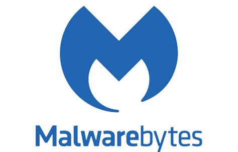 Mwb Download Malwarebytes Malware Antivirus