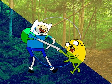 Page 2 Adventure Time 1080p 2k 4k 5k Hd Wallpapers Free Download