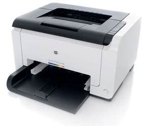 با عرض سلام و خسته نباشید داریو پرینتر hp laserjet p1102 رو از سایت شما دانلود و نصب کردم در گزینه های موجود نرم افزارپرینتر hp laserjet professional p1102 رو میاره من انتخاب میکنم. تحميل تعريف طابعة hp laserjet 1320 ويندوز 8