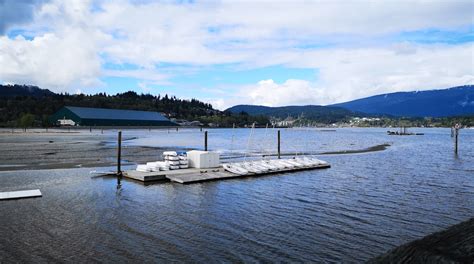 Visit Port Moody 2024 Travel Guide For Port Moody British Columbia
