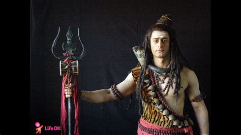 Shani.dev published the mahadev 4k wallpapers app for android operating system mobile devices, but it is possible to download and install mahadev 4k wallpapers for pc or computer with operating systems such as windows 7, 8. Devon Ke Dev Mahadev title song - YouTube
