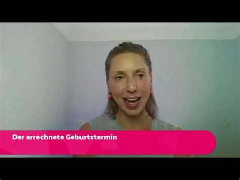 Der astigmatismus tritt in den meisten fällen bei der geburt oder im kindesalter auf. Geburtstermin nach vorne korrigiert, wie kann es dann sein ...