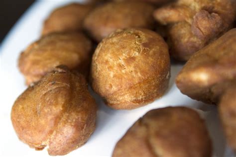Mandazis are pastries similar to donuts that are popular in kenya that are a perfect snack plain or with a hot beverage. JOY CAKE SHOP BAKERY (Kampala, Uganda) - Contact Phone ...