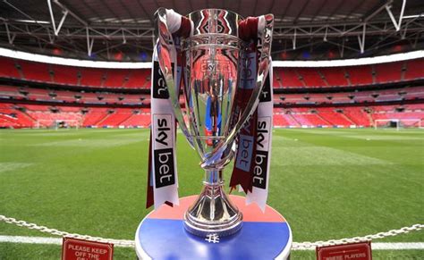 2021 nfl playoff scores and results. 2020-2021 Championship Play-Off Dates Confirmed - SCFC2 ...