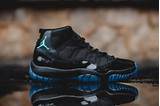 Pictures of Gamma Blue 11 Order Online