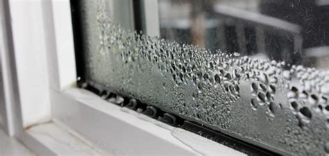 It's very similar to how rust proof systems work on vehicles. Moisture Detection - ImmunoLytics Mold Blog