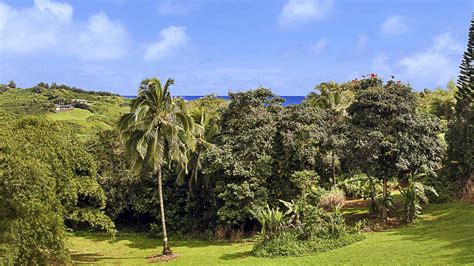 Hale Kai Kalani Kauai Vacation Rentals