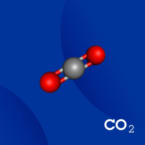 Carbon Dioxide Air Liquide Singapore