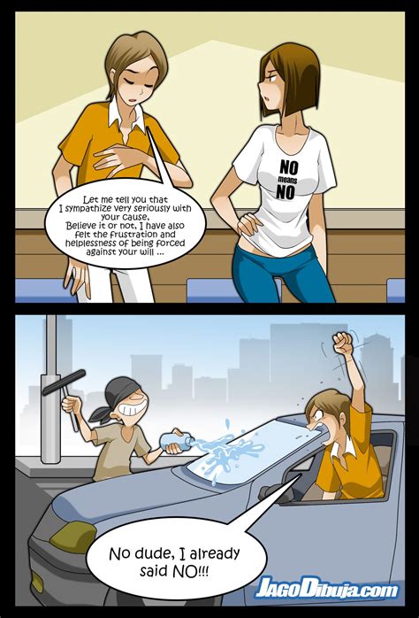 Gamer Girl And Hipster Girl Gamer Girl Hipster Girls Funny Comic Strips