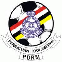 Jawatan kosong polis diraja malaysia pdrm health fitness dream wedding malaysia. Polis DiRaja Malaysia | Brands of the World™ | Download ...