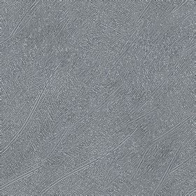Grey wall paint texture seamless. painted plaster textures seamless