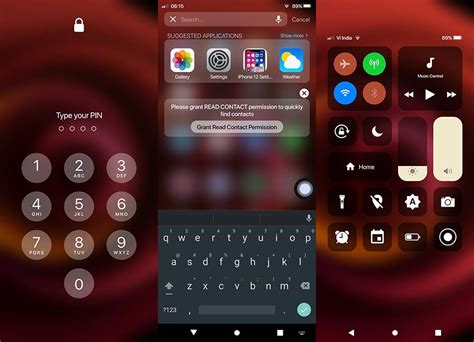 How To Make Your Android Look Like An Iphone Make Tech Easier