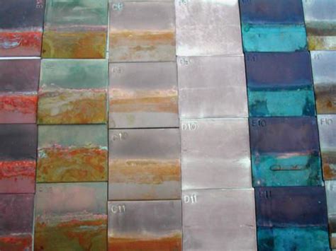 We did not find results for: Patinas, Recipes for and Recipe on Pinterest