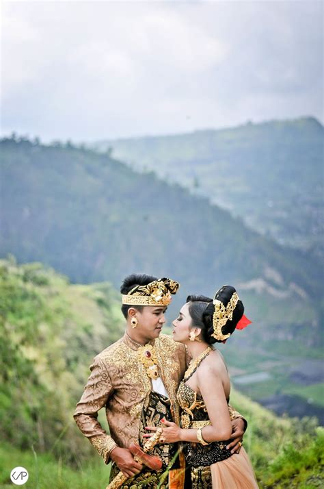 Lokasi Prewedding Adat Bali Yang Paling Favorit Jasa Prewedding Bali My Xxx Hot Girl