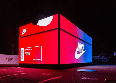 When nike's snkrs app trips up, rabid sneaker fans go crazy. Da "SNEAKRS" a "SNKRS": L'app Nike dedicata alle release ...