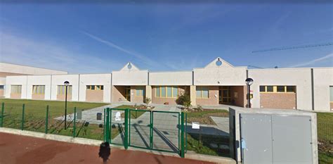 Ambulatori di cure primarie aperti sabato, domenica e festivi. Roncello, dalla Regione 110 mila euro per la scuola ...