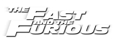 The Fast and the Furious | Movie fanart | fanart.tv (With images) | Fanart tv, The furious, Fan art