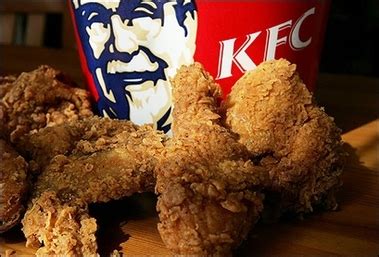 They also appear in other related business categories including restaurants, take out restaurants, and sandwich shops. Top 16 Awesome Fast Food Restaurants - Listverse