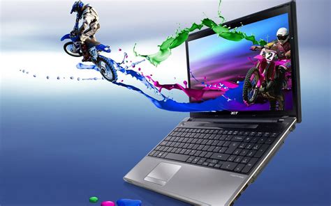 Wallpapers For Hp Laptops 69 Images