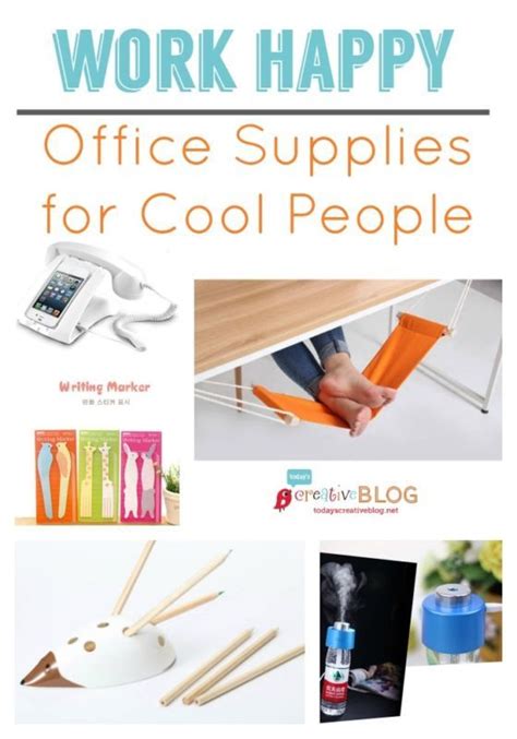 Save at least 20% with free shipping on orders over $125. 240 best images about office ideas on Pinterest | Office ...