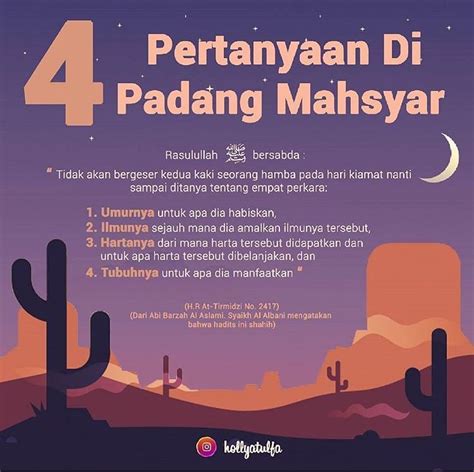 Pin oleh Irma Fitr33 di Ilmu nasehat motivasi | Kutipan pelajaran hidup