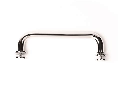 8 Pull Singe Sided Handle Round 5801rs Shower Hardware Az